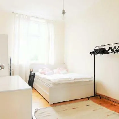 Victus Apartament Walowa 26 גדנסק