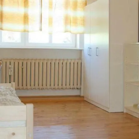 Victus Apartament Walowa 26